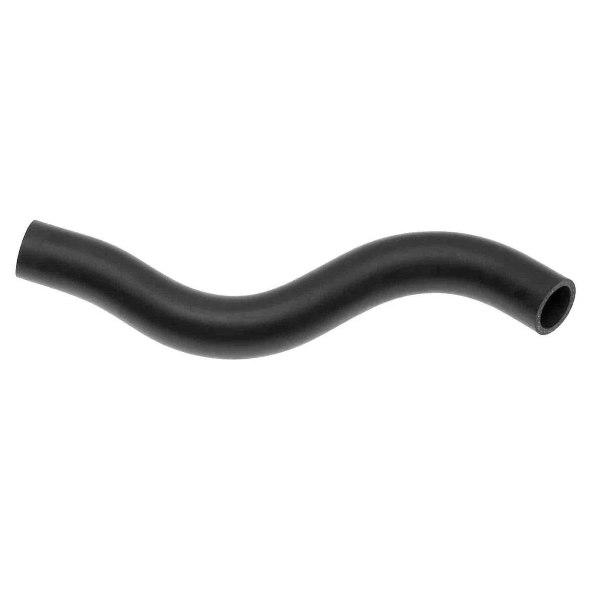 Upper Radiator Hose for Honda Accord (2013–2017) 24668, 22910M