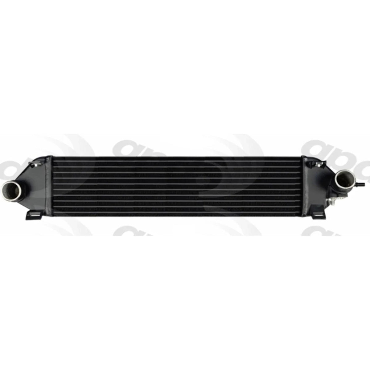 Intercooler for Ford Escape, Transit Connect (2014–2016)