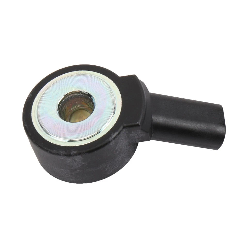 Ignition Knock Sensor for GMC Sierra 1500 (2019) OLX-ACD12663209-CL360A51