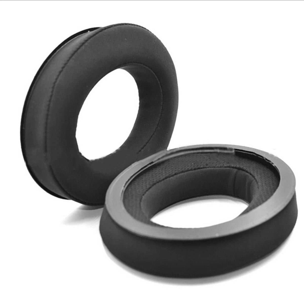 Soft Sponge Ear Pads Cushion Cover for Sennheiser G4ME ZERO GAME ONE