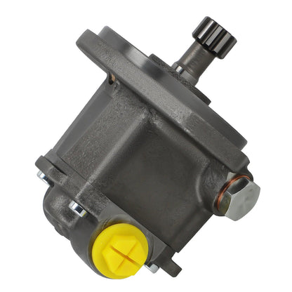 Fuel Transfer Pump for Truck 3406E C-15 C-16 C-18 C13 C15 (1995–2023)