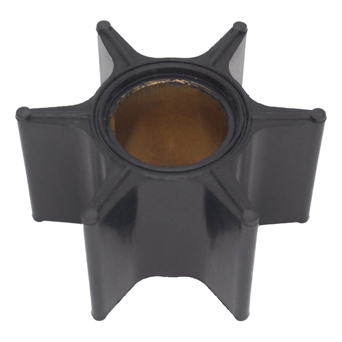 Impeller Repair Kit for Mercury Marine (47-89984, 47-899842, 96148A8, 18-3017)