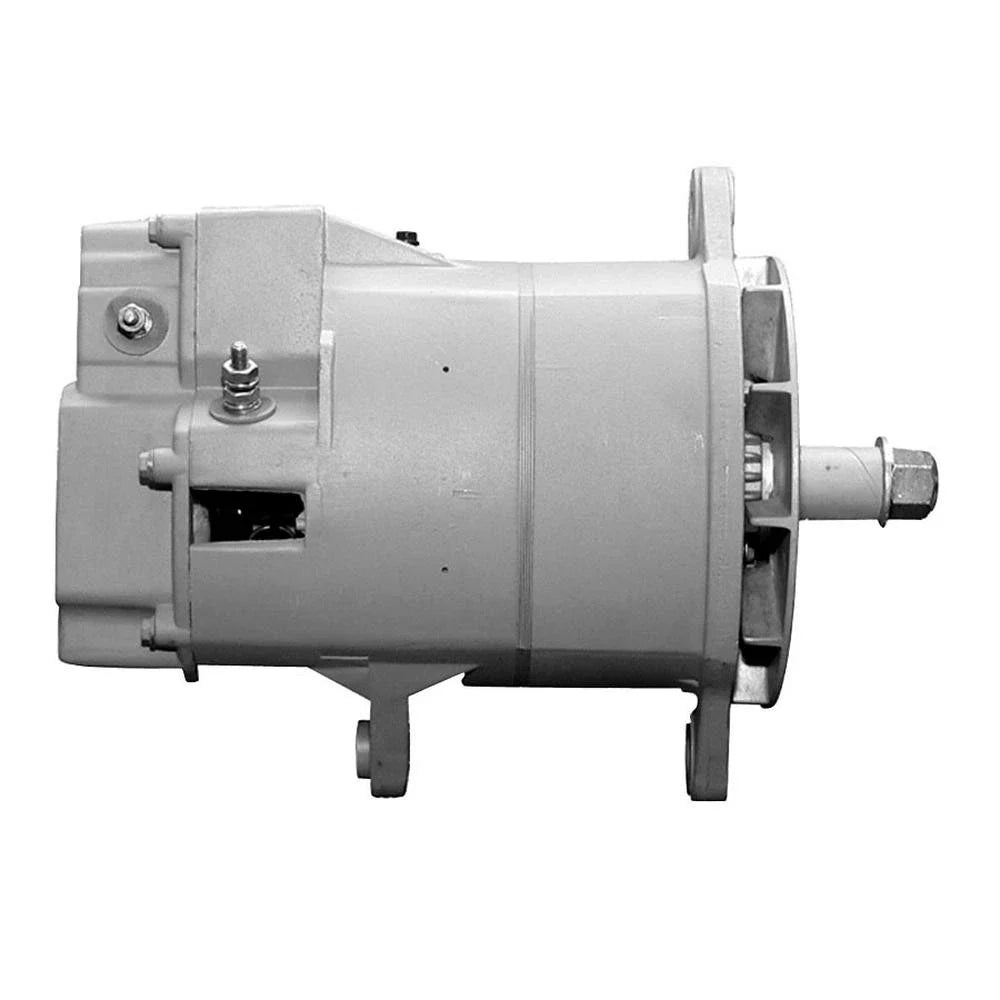 Alternator 1400-0541 for John Deere