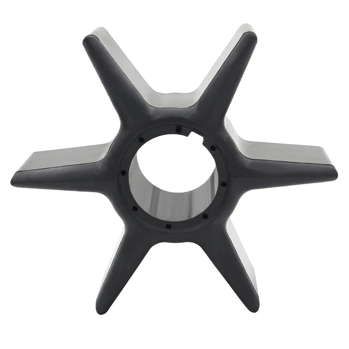Impeller for Yamaha Water Pump 6AW-44352-00-00 (300HP 350HP)