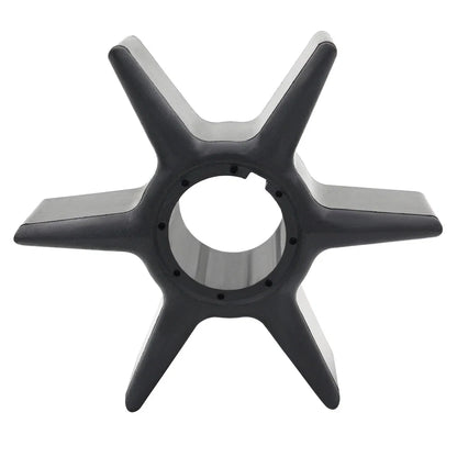 Impeller for Yamaha Water Pump 6AW-44352-00-00 (300HP 350HP)
