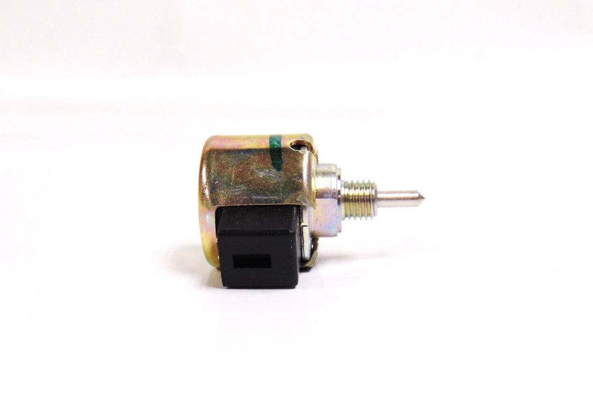 OEM Kawasaki Lawn Mower Solenoid 21188-7002