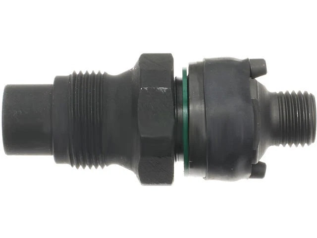 Fuel Injector for GMC C2500 (1988–1991) 55494DYTT