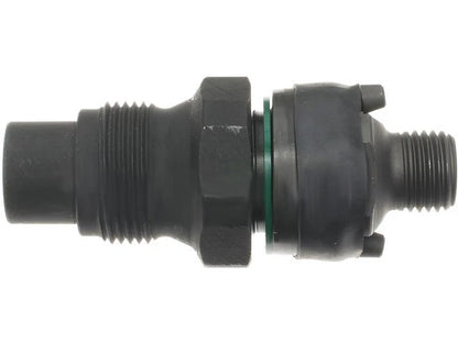 Fuel Injector for GMC C2500 (1988–1991) 55494DYTT