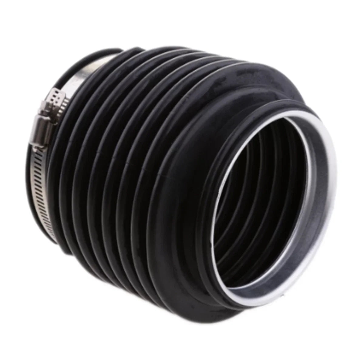 U-Joint Bellows for Mercruiser Alpha One Gen 2 (1991–Present) 816431A1 18-2747