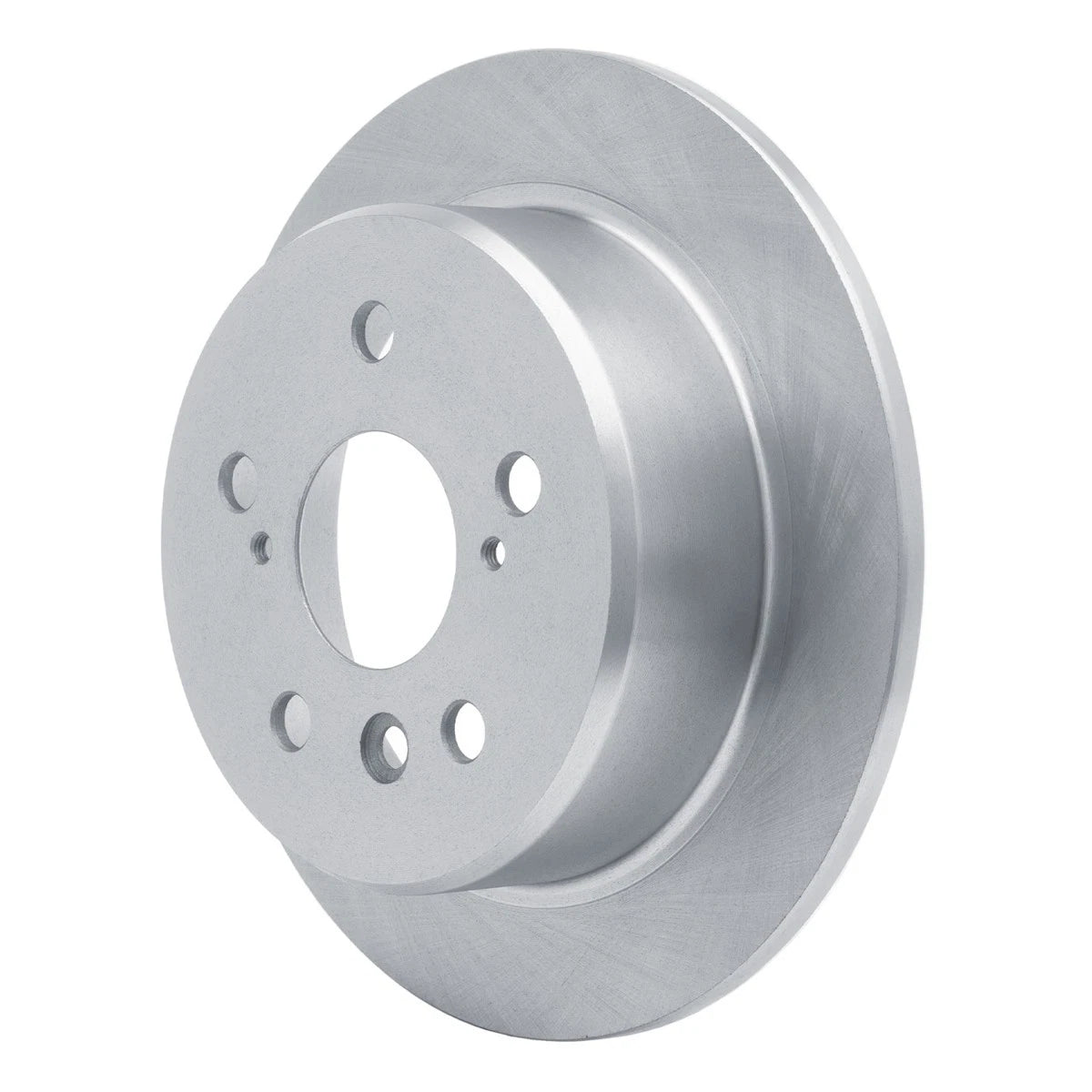 Brake Disc for Toyota Camry (2002–2003) ERE-76054, 4243106020, 4243133010