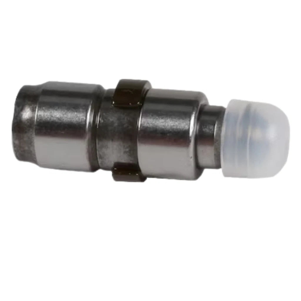 Hydraulic Valve Lash Adjuster for Chevy Volt (2011–2015) ALX-PAU-AC-09128603-CLA3