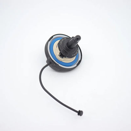 Fuel Gas Petrol Tank Cap for MINI Countryman R60 (2010–2016)