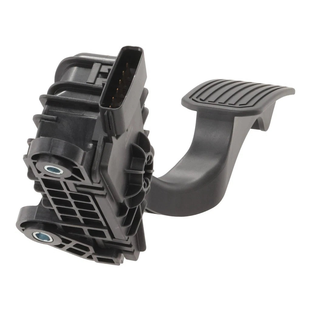 Accelerator Pedal Position Sensor for Lexus RX350 (2007–2009) CLX-M0-USA-RL32160001-CL360A72