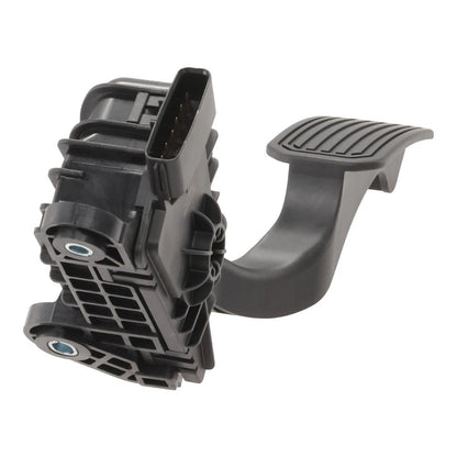 Accelerator Pedal Position Sensor for Lexus RX350 (2007–2009) CLX-M0-USA-RL32160001-CL360A72