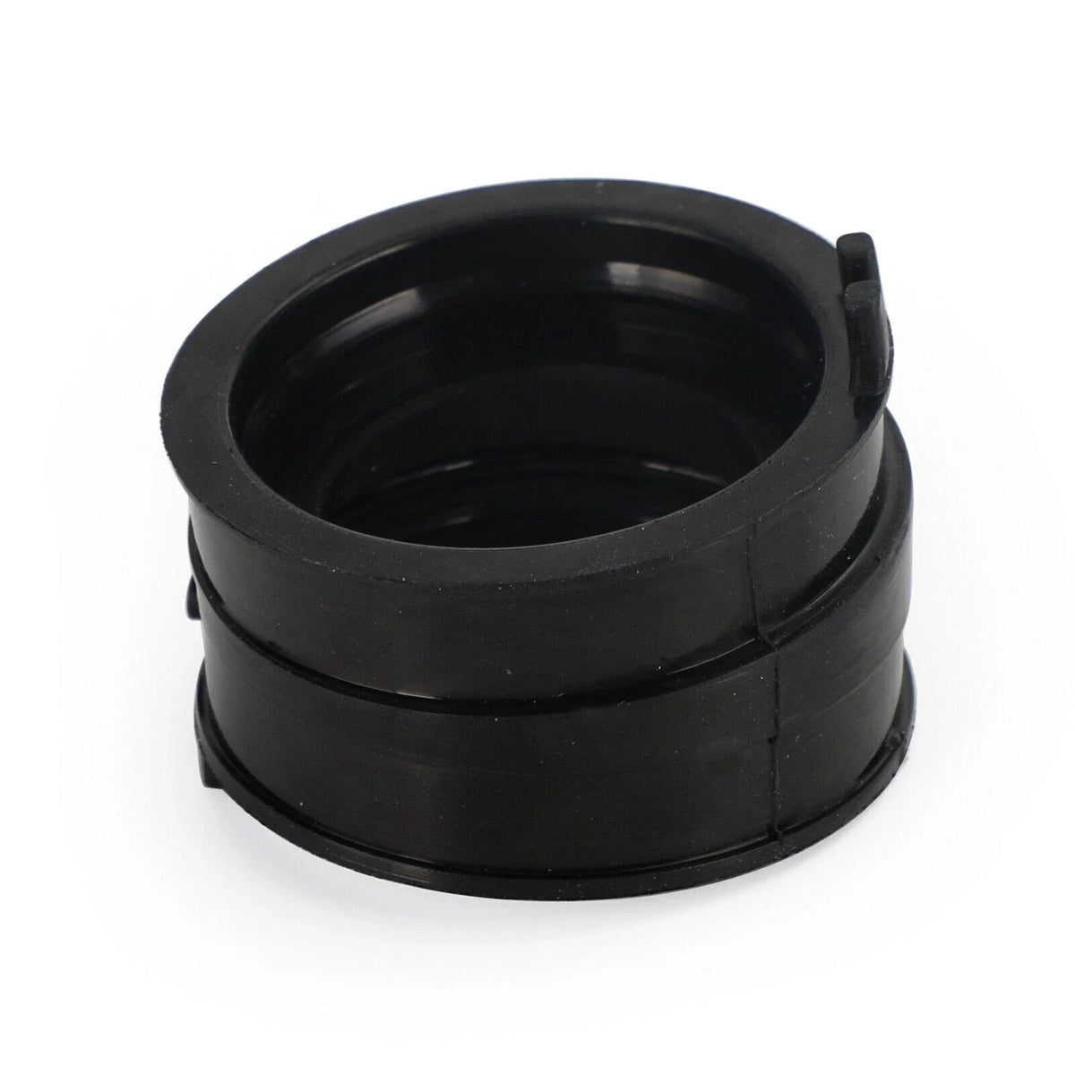Intake Manifold Pipe Boot Flange for Honda CRF250R CRF250X (2004–2019) 16211-KRN-670