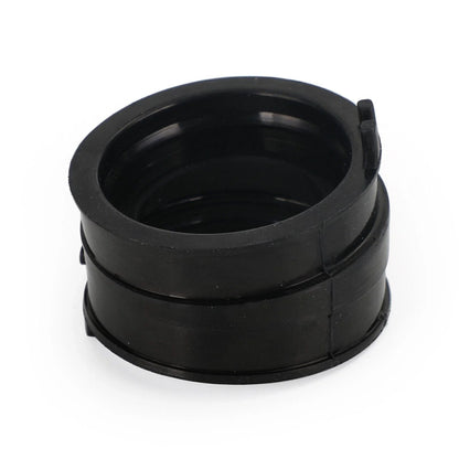 Intake Manifold Pipe Boot Flange for Honda CRF250R CRF250X (2004–2019) 16211-KRN-670