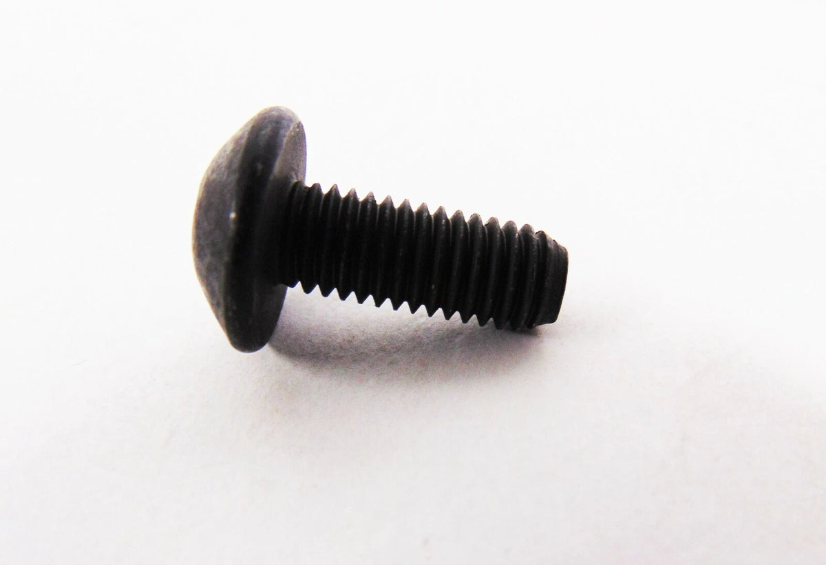 Set of 4 Screws for Arctic Cat ATV (0423-642)