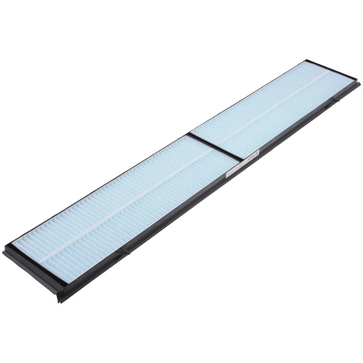 2X Cabin Air Filter for BMW 328 323 330 325 E93 3 Series (2006–2015) 6058C, CF10727