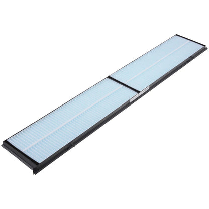 2X Cabin Air Filter for BMW 328 323 330 325 E93 3 Series (2006–2015) 6058C, CF10727