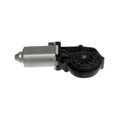 Window Lift Motor for Ford Ranger (1993–2011) ALX-PAU-RB-742-270-CL360A51
