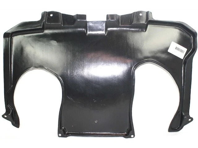 Engine Splash Shield for Mercedes S350 (2006) 58474JFYK