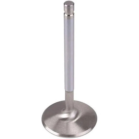 Set of 8 Steel Intake Valves for Super Duty (9108738)