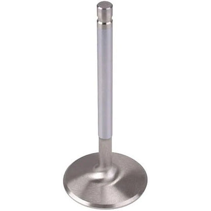Set of 8 Steel Intake Valves for Super Duty (9108738)