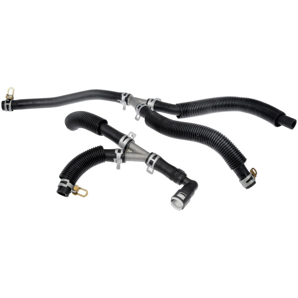Dorman Heater Hose for Dodge Grand Caravan & Chrysler Town Country (626-315HP, 20352588-101)