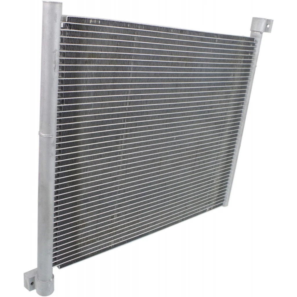 A/C Condenser for Chrysler Asper (2007–2009) CH3030211, CLX-M0-USA-KVAC3289-CL360A71