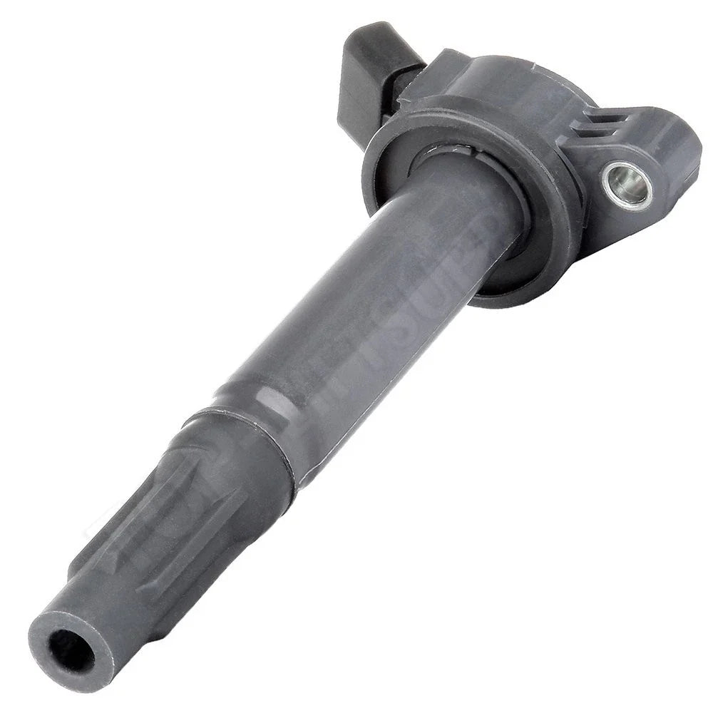 Ignition Coil Kit for Toyota Avalon (2013–2018)