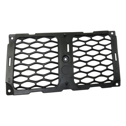 Fender Kit for Jeep Grand Cherokee (2017–2021) Front Driver Side