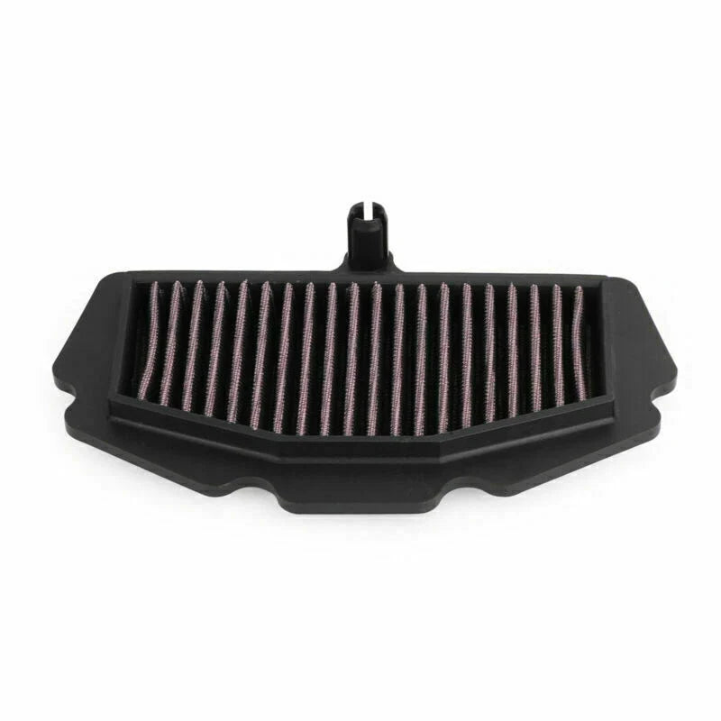 Air Filter Element for Kawasaki EX400 Ninja Z400 (2018–2019) P/N 11013-0767