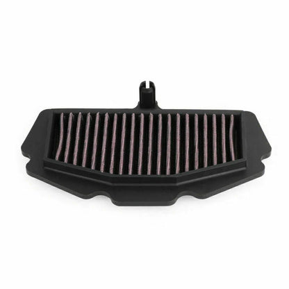 Air Filter Element for Kawasaki EX400 Ninja Z400 (2018–2019) P/N 11013-0767