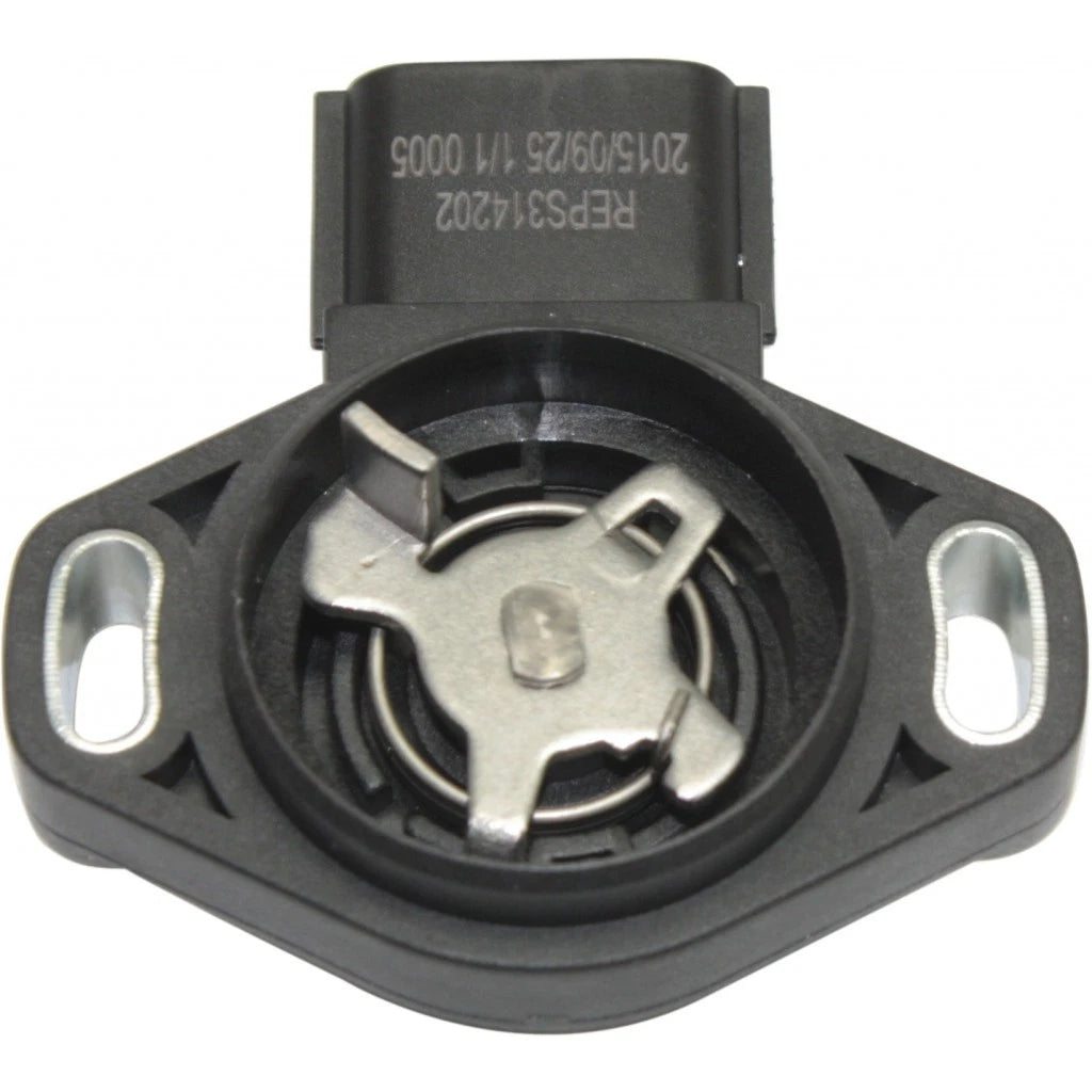 Throttle Position Sensor for Suzuki Sidekick (1996–1998) CLX-M0-USA-REPS314202-CL360A73