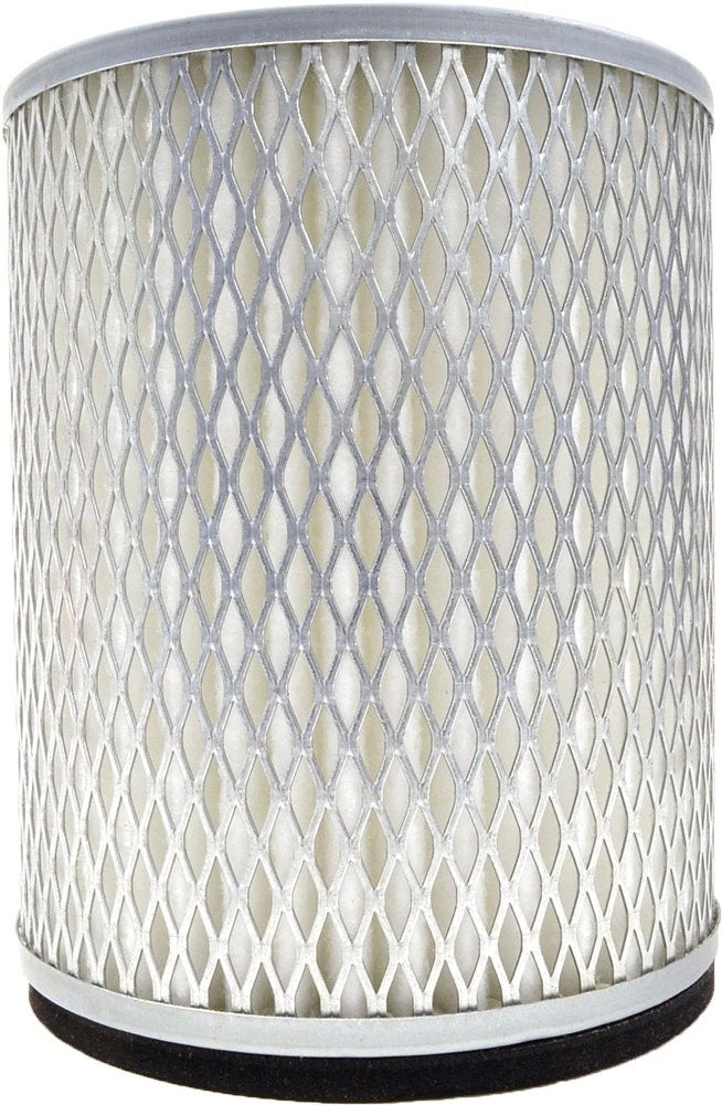 Emgo Air Filter 12-91400 for Honda CM400 CM450 CB450 Nighthawk (–)