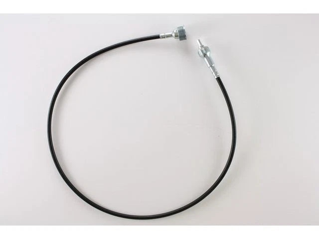 Speedometer Cable for Chevrolet P30 (1976) - Part Number 77482ZSQK