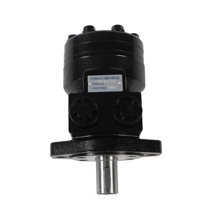 Hydraulic Motor for Eaton Char-Lynn T Series (158-1645-001)
