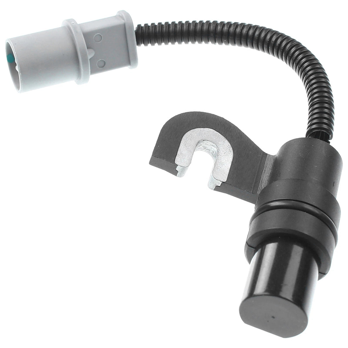 Camshaft Position Sensor for Dodge Grand Caravan (1990–1993) 5276135, PC59, PC59T