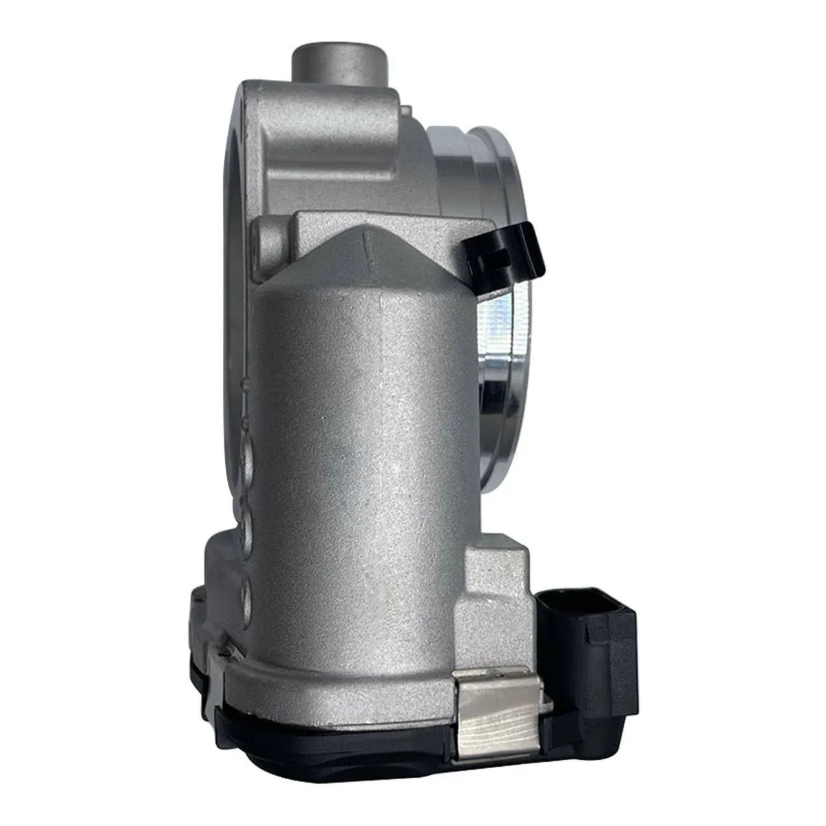 Throttle Body for Porsche Panamera Cayman Boxster Cayenne 911 (2009–2021)