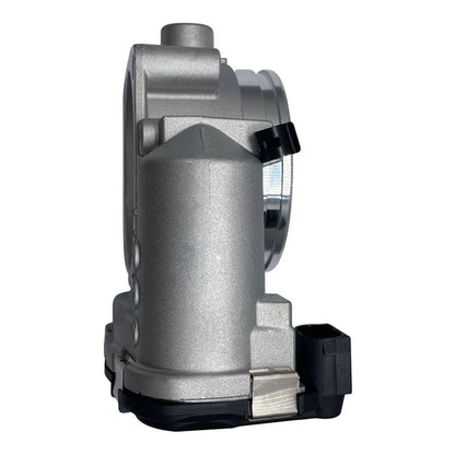 Throttle Body for Porsche Panamera Cayman Boxster Cayenne 911 (2009–2021)