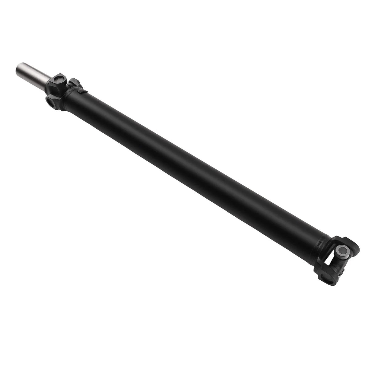 Rear Driveshaft Prop Shaft Assembly for Saab 9-7x (2005–2009) 10366366
