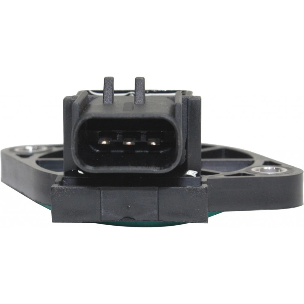 Camshaft Position Sensor for Chrysler Voyager (2000–2003) CLX-M0-USA-REPC311614-CL360A70
