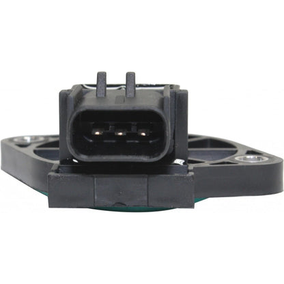 Camshaft Position Sensor for Chrysler Voyager (2000–2003) CLX-M0-USA-REPC311614-CL360A70