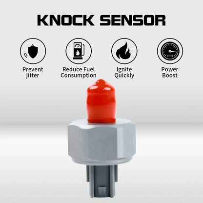 Knock Sensor for Toyota Camry RX300 Lexus (2000–2007) 89615-12090