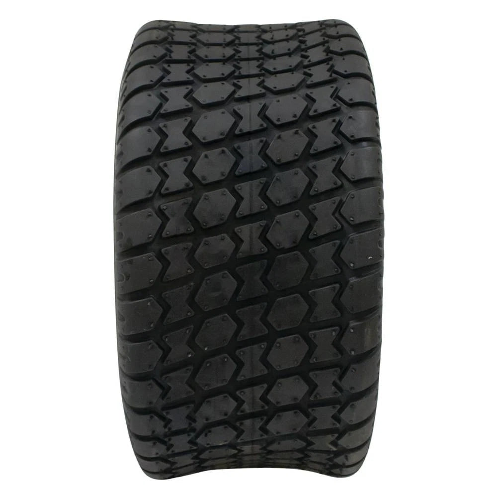 160-818 Tire for