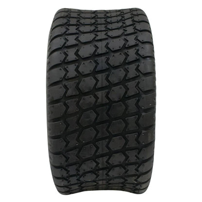 160-818 Tire for