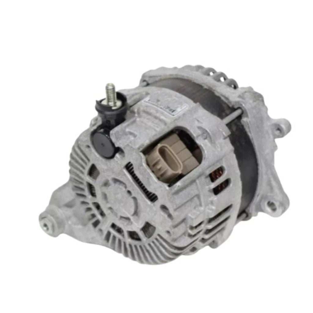 Alternator for Subaru Impreza (2015–2016) CLX-M0-2-11869-CL360A50 6 Grooves 2.0 Turbo