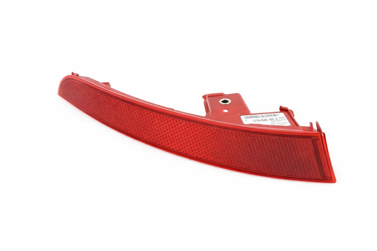 Rear Left Reflector Assembly for BMW X5, X7 (2019–2024) 63148091925
