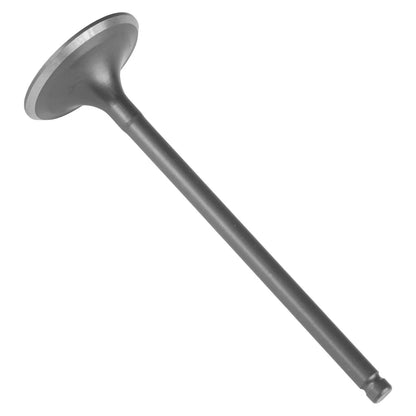 Intake Valve for Honda TRX400EX TRX400X Sportrax 400 (1999–2014) VA119