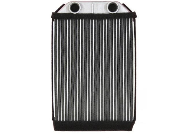 Heater Core for Lexus LX450 (1996–1997) 51661VRJX